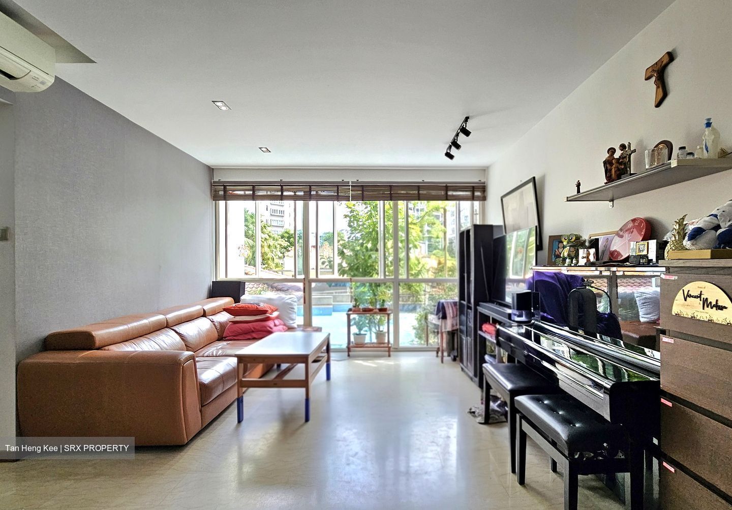 Rio Vista (D19), Condominium #522381571